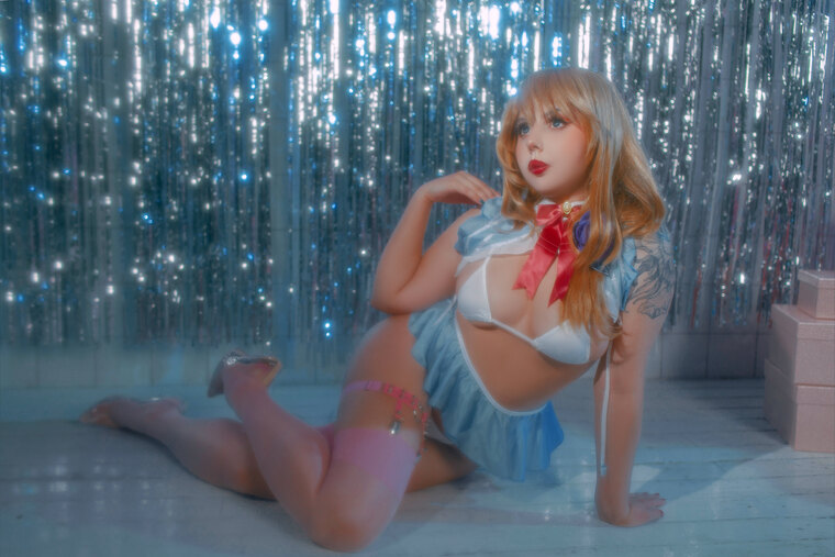 Alina cover image