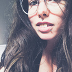 Sarah avatar