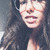 Sarah avatar