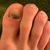 Pies descalzos avatar