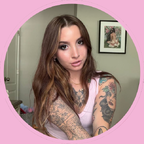 💕Apex💕 avatar