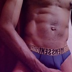 Bossmade_Love avatar