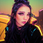 Vixen_Killer avatar