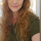 Apex Ginger avatar