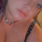 ApexQueen9000 avatar
