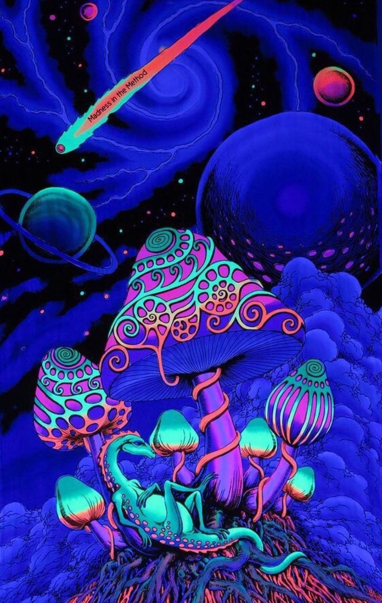 ApexQueen9000 cover image