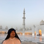 Paul_23 avatar
