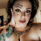 Alexis avatar