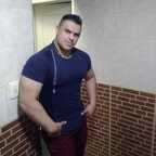 ApholoV avatar
