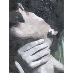 aphr0disiac avatar