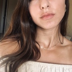 Aphrodiete avatar