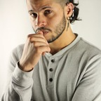 Oly avatar