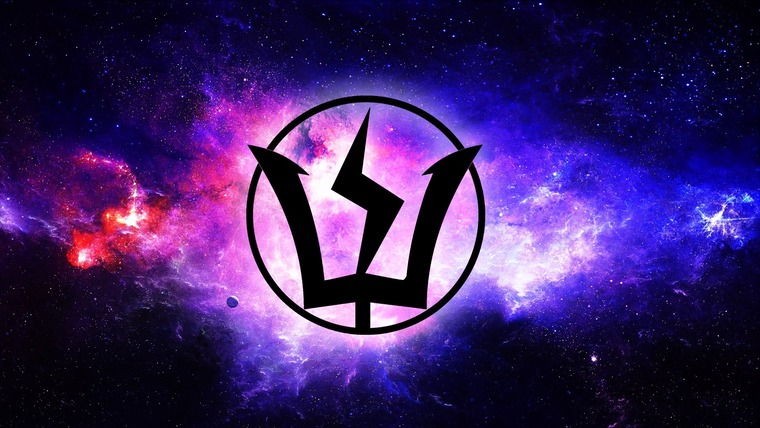 Oly cover image