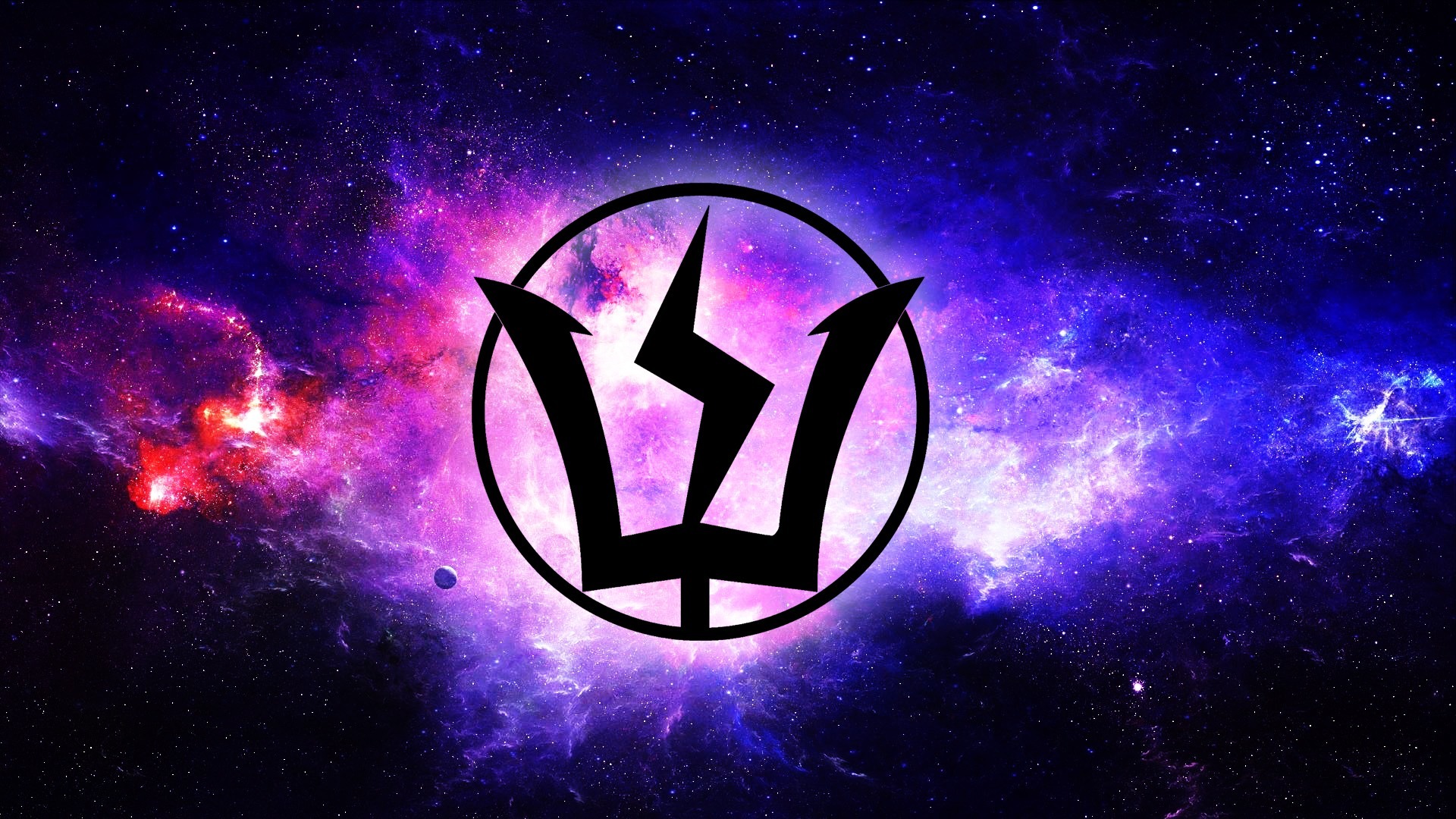 Oly banner image
