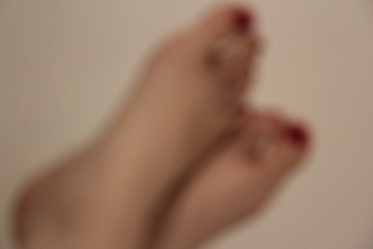 Aphrodisia banner image