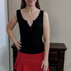 Aphrodite661 avatar
