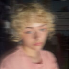 Aphrodite avatar