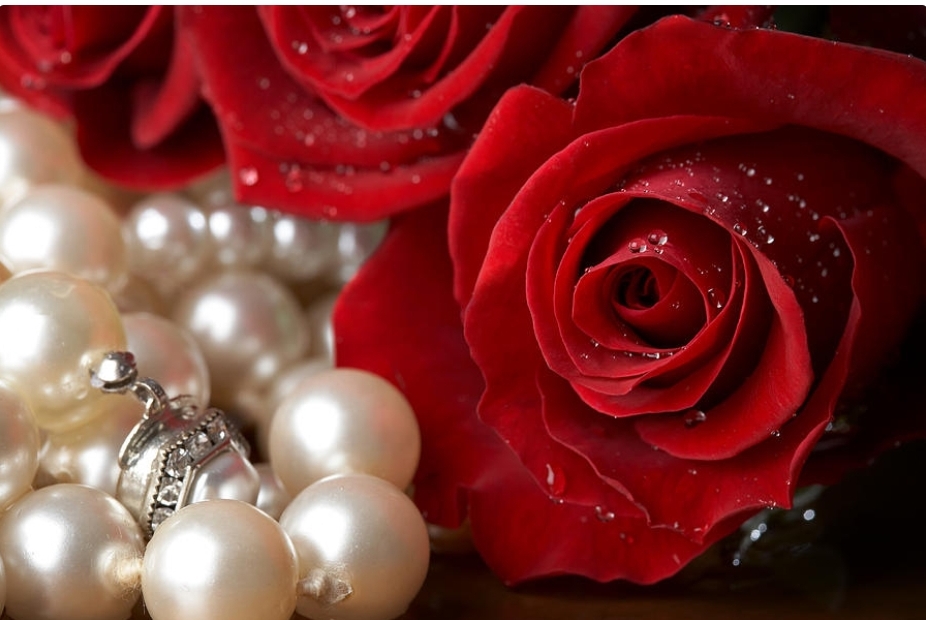 Aphrodite79 banner image