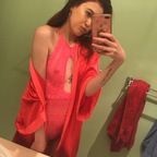 Aphrodite_babyyy avatar