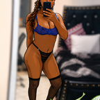 Lusty Kitty avatar