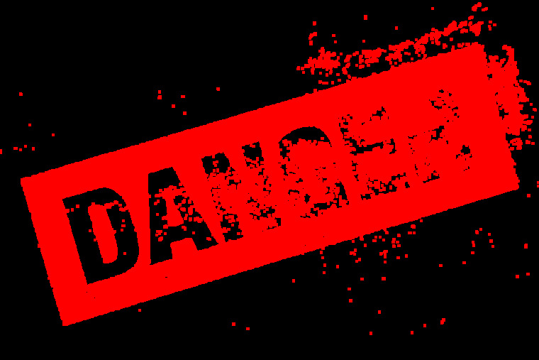 Aphrodite ;) banner image