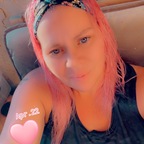 🔥Fire🔥&amp;🧊Ice🧊😈Queen🔥 avatar