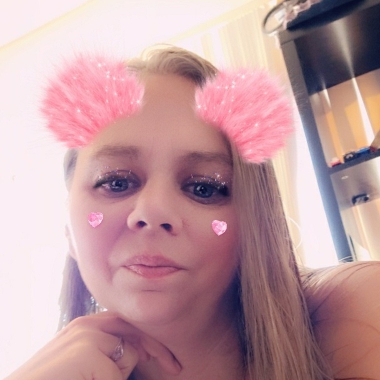 🔥Fire🔥&amp;🧊Ice🧊😈Queen🔥 cover image