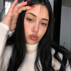 ✨ 🄰🄿🄷🅁🄾🄳🄸🅃🄴 👉 𝑣𝑐 - 𝑠𝑒𝑥𝑡𝑖𝑛𝑔 📱 avatar