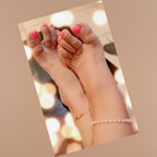 Aphrodite Heels avatar