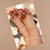 Aphrodite Heels avatar