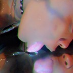 QueenAphrodite🥰😍😘 avatar