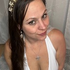 AphroditeLove6963 avatar