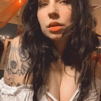 AphroditeLuna avatar