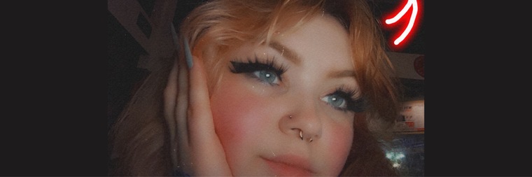 Aphrodite Marie cover image