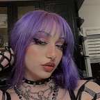 Goth Thot avatar