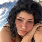 Aphrodite’sAffair avatar