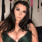 Karma Hex avatar