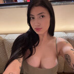 a avatar