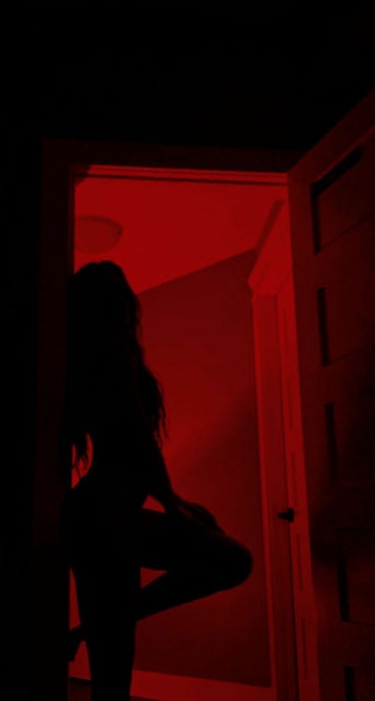 AphroditesBody banner image