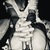 AphroditesBody avatar