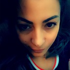 Aphrodite avatar