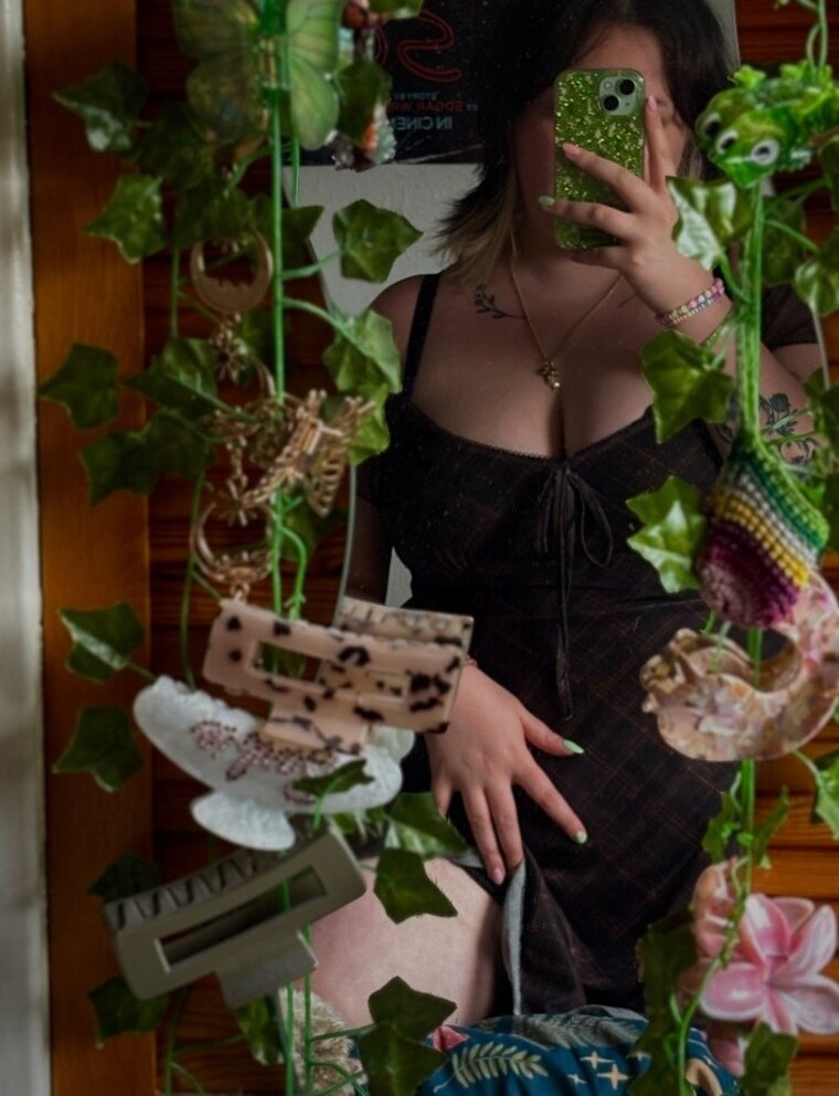 Bec banner image