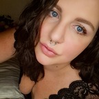 Ashley avatar