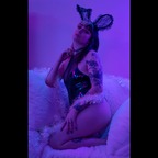 Aphrodites__muse avatar