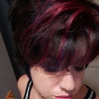 Aphrodite avatar