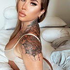 VIDEOCALLS ☎️SEXTING 💋FETISH ❤️CUSTOMS avatar
