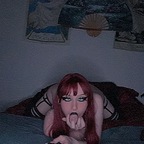 ❤️🔥VENUS❤️🔥 avatar