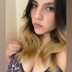Princess Axy avatar
