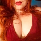 Goddess Ivy Aphrodite avatar