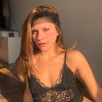 Aphroditte 2⃨.⃨0⃨ avatar